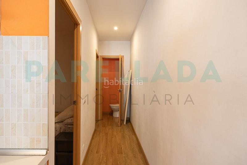 Foto 5d16b2f0-738e-40cf-82c0-39c0d83402b2. Appartement dans Centre Badalona