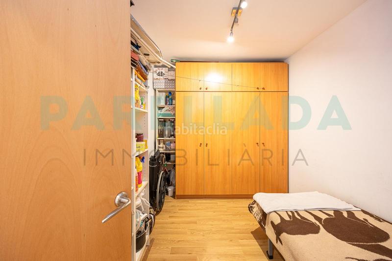 Foto 5e8829c3-dff1-49de-a3a6-7d4cfdcbed75. Appartement dans Centre Badalona