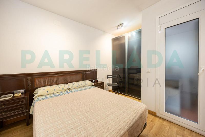 Foto 7cced448-f057-4a59-bb73-d215356aa96d. Appartement dans Centre Badalona