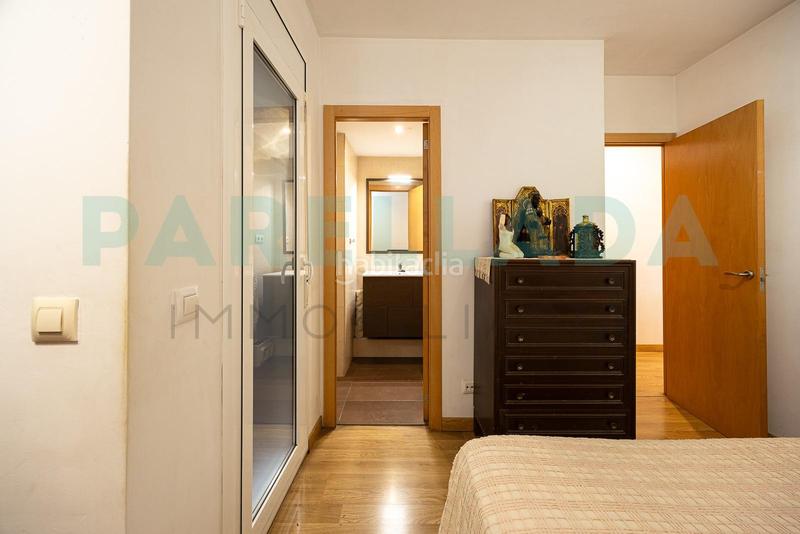 Foto 88ecc560-4ee4-43e6-8d24-9a49fa05f683. Appartement dans Centre Badalona