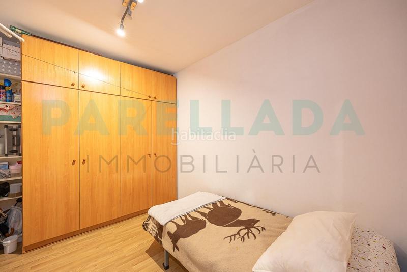 Foto bf2c6259-1f61-47ea-9e50-666d3be65b68. Appartement dans Centre Badalona