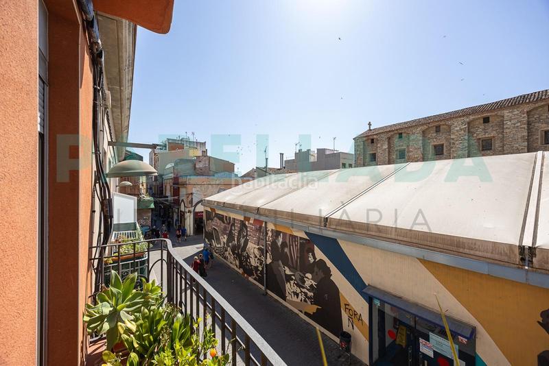 Foto cb06b9ec-3c5f-4db9-8a0a-62eaa4ceae74. Appartement dans Centre Badalona