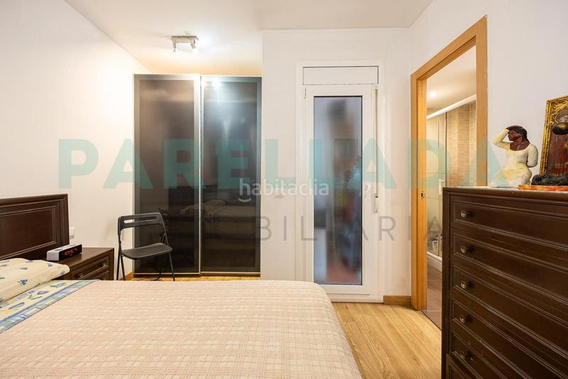 Foto cf215640-75d7-4dbd-a560-23e3e2f22c7f. Appartement dans Centre Badalona