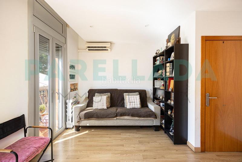 Foto d4627918-a3a4-4753-9c7f-72ad9130367c. Appartement dans Centre Badalona