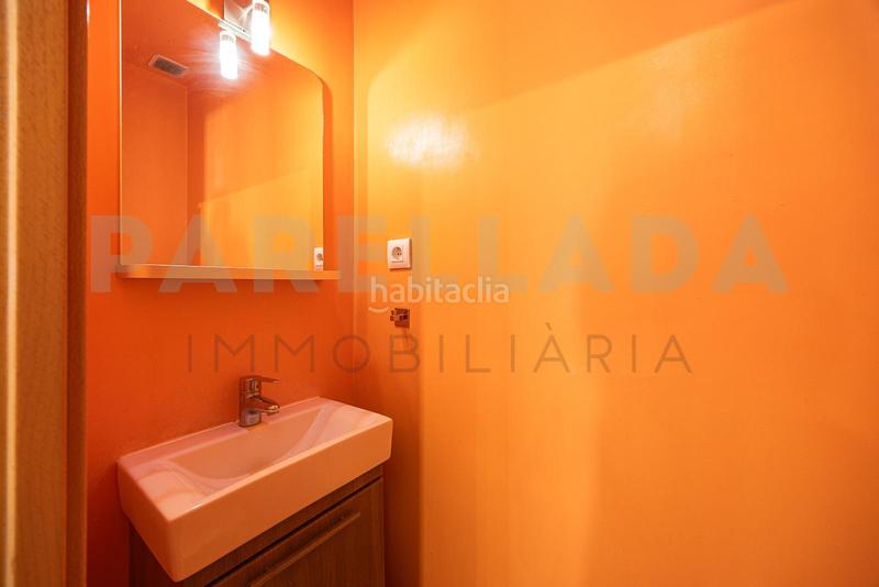 Foto d7426524-253c-4691-8ee5-71bafef330ce. Appartement dans Centre Badalona
