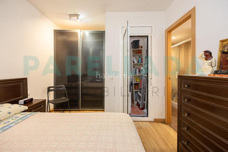 Foto ea71d5ea-1996-41ce-9fda-5139e4ec8fbe. Appartement dans Centre Badalona