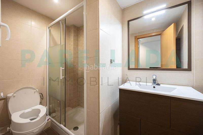 Foto f83bdcc7-5d64-4ed3-8af2-44fc77e887bf. Appartement dans Centre Badalona