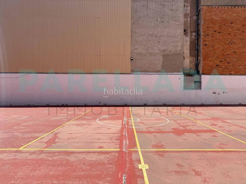 Foto 04ec061f-0c43-41da-b8f2-2334c6bfedf1. Piso  en venta para reformar en Bufalà en Bufalà Badalona
