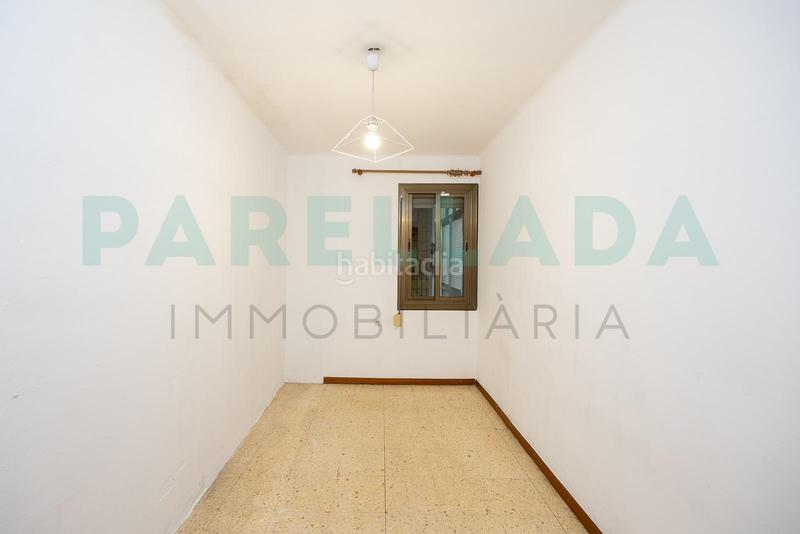 Foto 1d07fd3c-75d2-409f-abfa-1c7564b30c93. Piso  en venta para reformar en Bufalà en Bufalà Badalona