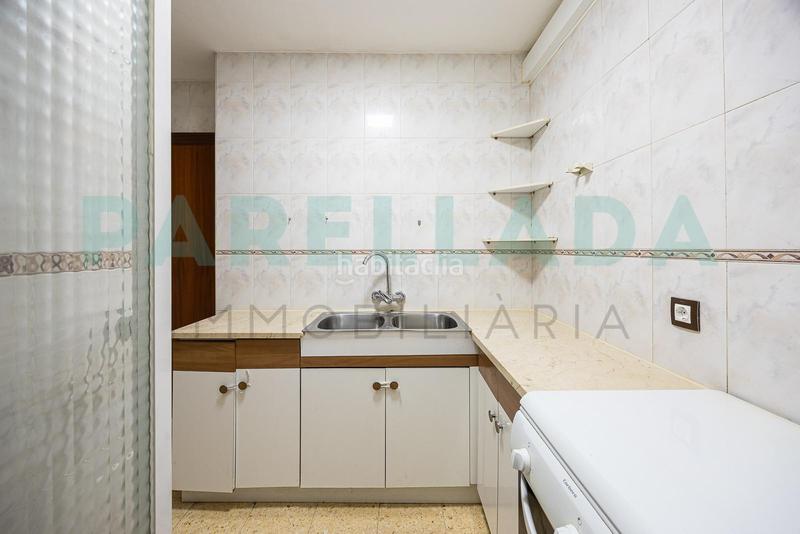 Foto 23dba090-7ac6-4f8e-8d21-e4df60d03575. Piso  en venta para reformar en Bufalà en Bufalà Badalona