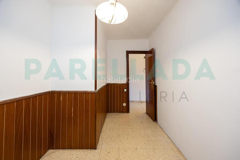 Foto 2bd6330b-84df-4b85-a51e-355f6c5f002b. Piso  en venta para reformar en Bufalà en Bufalà Badalona