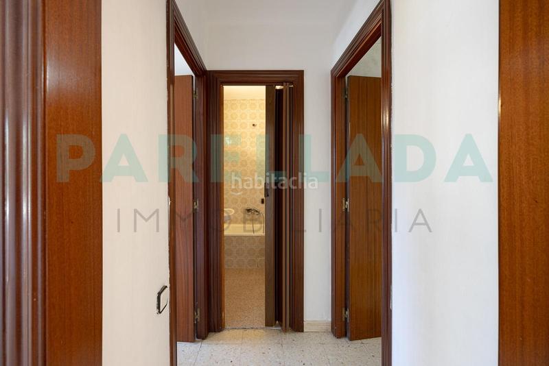 Foto 36fad41d-bf0a-4fb8-926d-2b8a6be60bfb. Piso  en venta para reformar en Bufalà en Bufalà Badalona