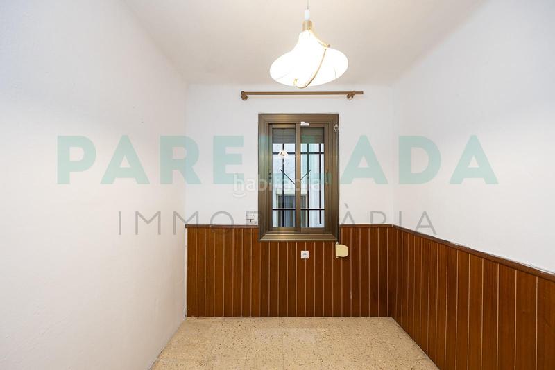 Foto 5a07815e-5e31-4dfb-a8da-34af30be684e. Piso  en venta para reformar en Bufalà en Bufalà Badalona