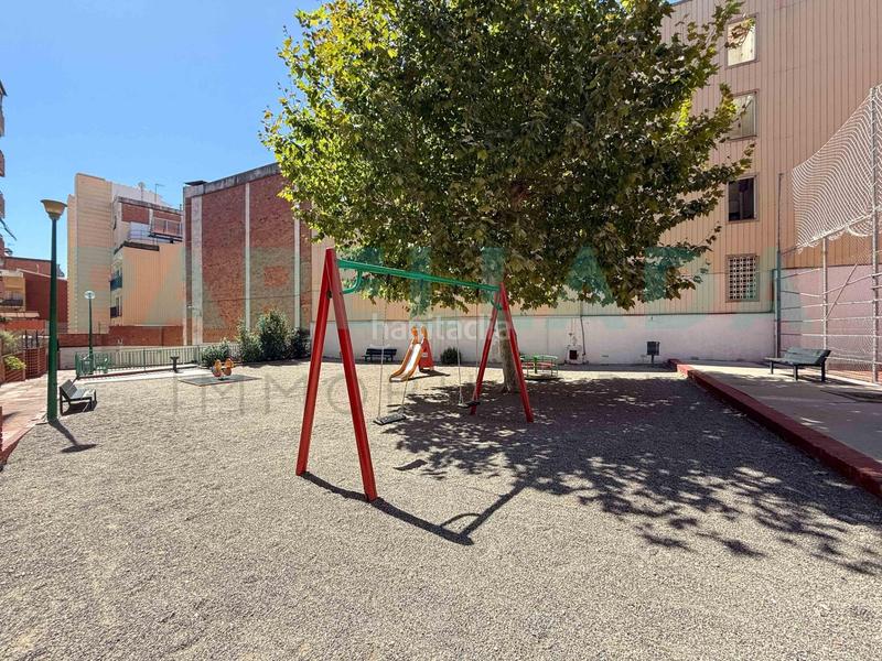 Foto 6597ce73-37be-4562-8c14-67df25588c21. Piso  en venta para reformar en Bufalà en Bufalà Badalona