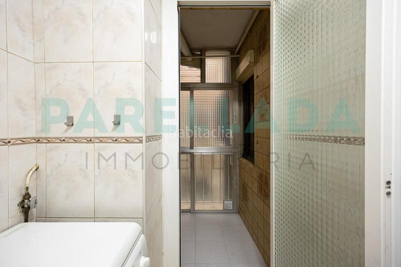 Foto 695ec717-d6ba-49cc-92f1-cafa469a33ed. Piso  en venta para reformar en Bufalà en Bufalà Badalona