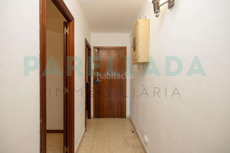 Foto d2e4d248-2efd-469f-abee-80d28037e331. Piso  en venta para reformar en Bufalà en Bufalà Badalona
