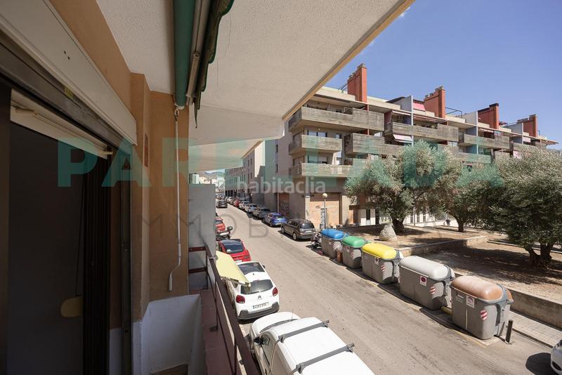 Foto fa378ffb-bcc2-484d-b444-44d255dace06. Piso  en venta para reformar en Bufalà en Bufalà Badalona