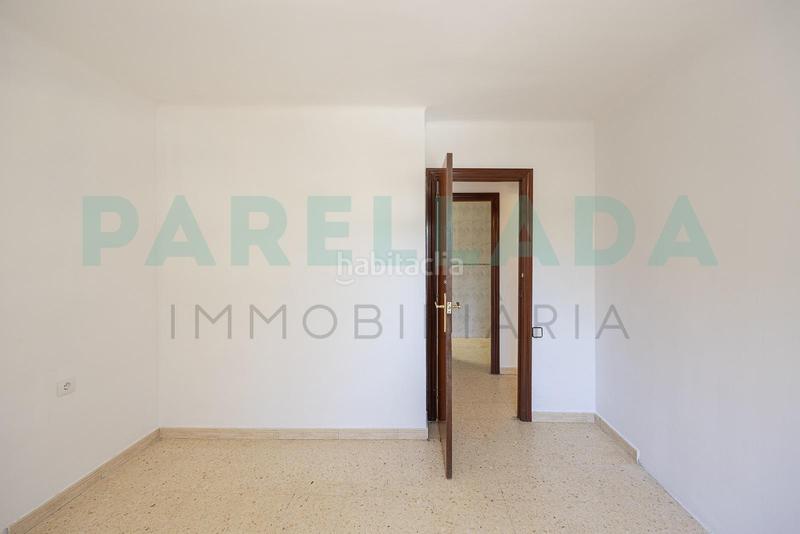 Foto fe8121ac-4d9c-4d01-9ebf-ac8195251b0d. Piso  en venta para reformar en Bufalà en Bufalà Badalona