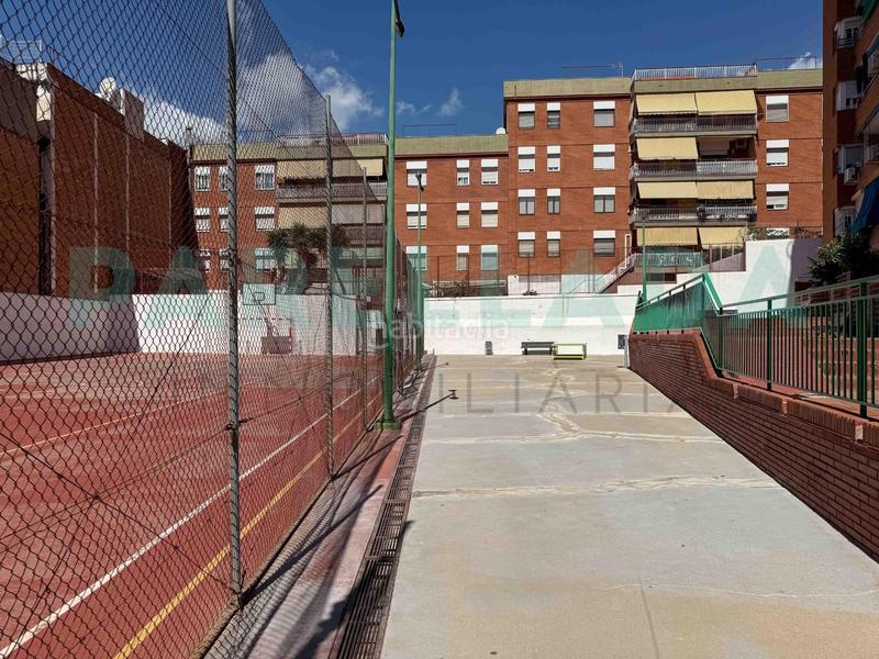 Foto fea4e0b4-ee25-4f6e-811a-c46033e65c99. Piso  en venta para reformar en Bufalà en Bufalà Badalona