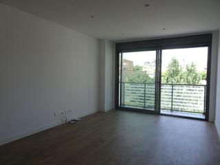 Location Attique à Centre. Precioso dúplex de obra nueva en el centro de badalona