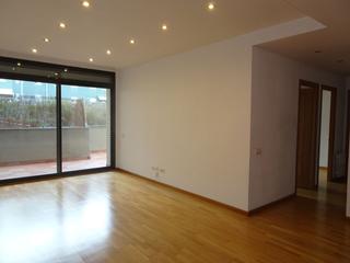 Location Appartement  Progres