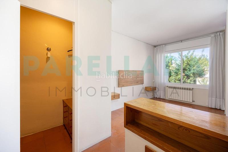 Foto 1bf9da14-4d0d-4034-af03-d15648982753. Haus mit heizung in Centre Badalona
