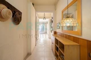 Casa  Calle canonge baranera. Casa en venta canonge baranera