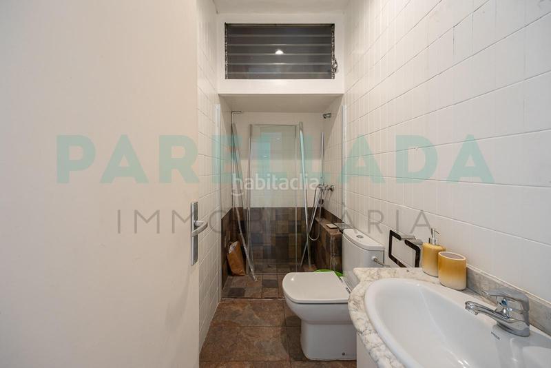 Foto 7cbf639c-f4b3-4619-873c-58a17bc00888. Haus mit heizung in Centre Badalona