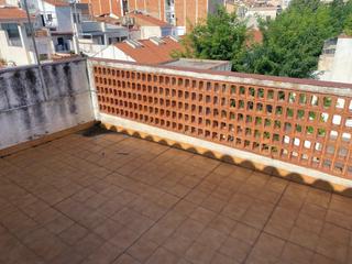 Maison  Calle canonge baranera. Casa en venta canonge baranera