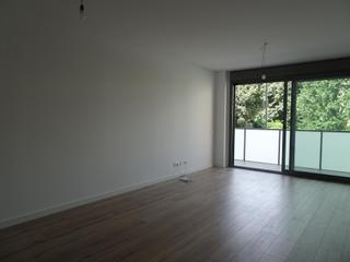 Location Appartement à Centre. Piso de obra nueva en el centro de badalona