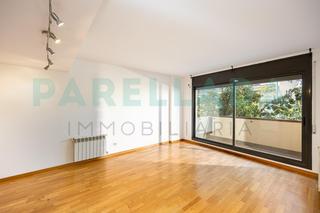 Piso en Canyadó. Acogedor piso en venta de 70 m con gran salón y balcón en canyad