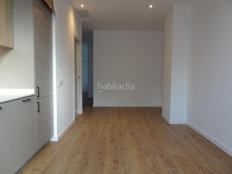 Foto dc47667f-1f97-4ad8-8b0f-fdbd141a2629. Location duplex avec chauffage dans Centre Badalona