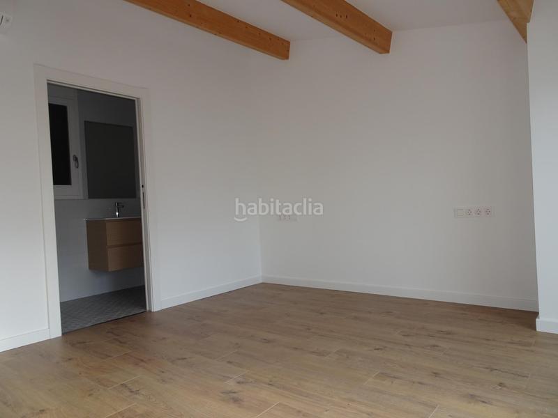 Foto a84af31a-c179-4131-8c49-68975b403afa. Miete zweistöckige wohnung mit heizung in Centre Badalona