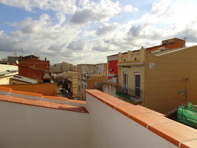 Foto b9e83f2e-0814-4905-8b5c-fce94db6c924. Miete zweistöckige wohnung mit heizung in Centre Badalona