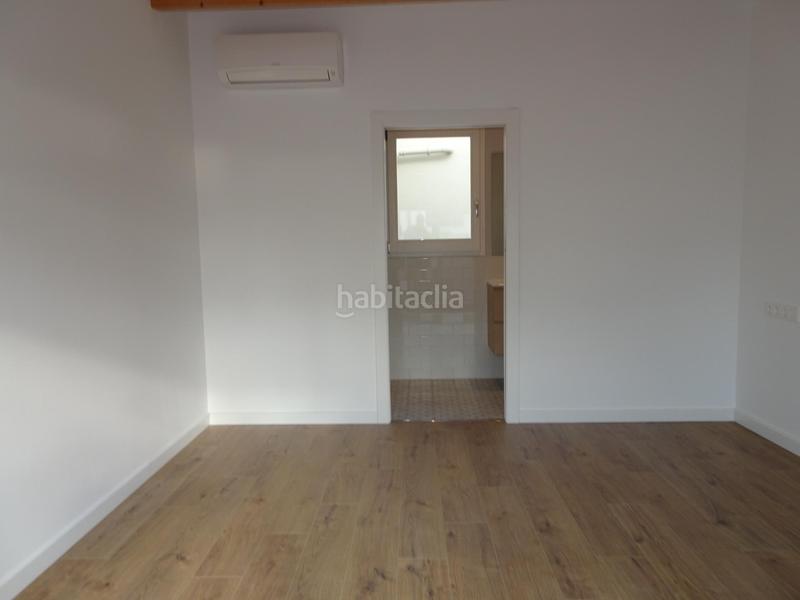 Foto f2e70035-0c3a-4620-bf9c-f7ea6f04c294. Miete zweistöckige wohnung mit heizung in Centre Badalona