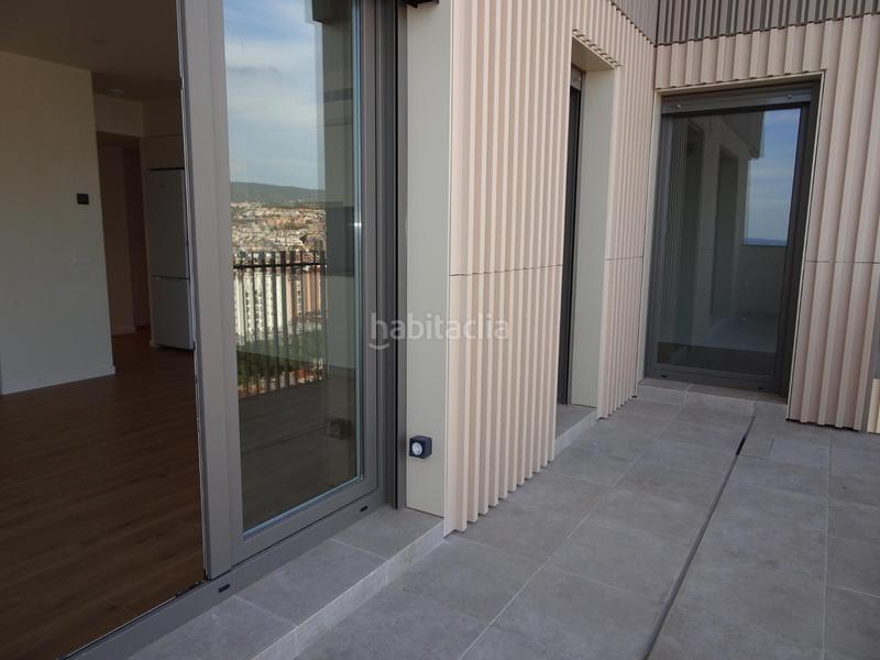 Foto 33a928b4-abff-46c0-8c50-c6abb1e646b0. Location appartement avec chauffage parking piscine dans Mataró