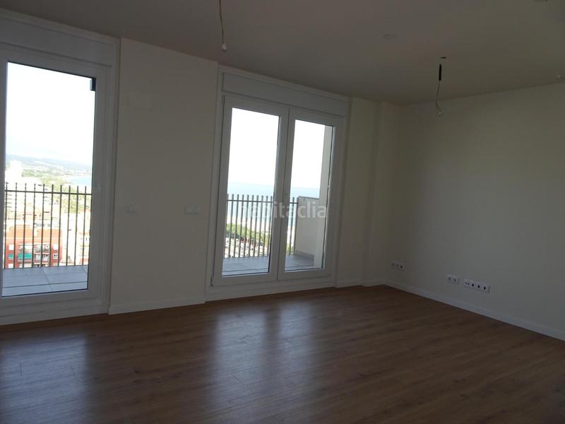 Foto 493ec345-0a62-4ff4-9bfc-352c72158449. Location appartement avec chauffage parking piscine dans Mataró