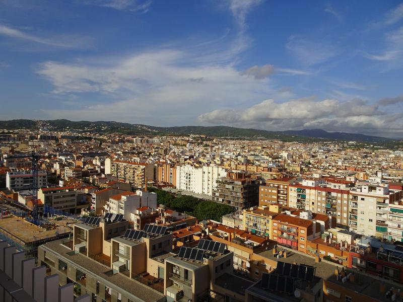 Foto 50db1135-a3ef-4aa0-bb07-abf4be668c1a. Location appartement avec chauffage parking piscine dans Mataró