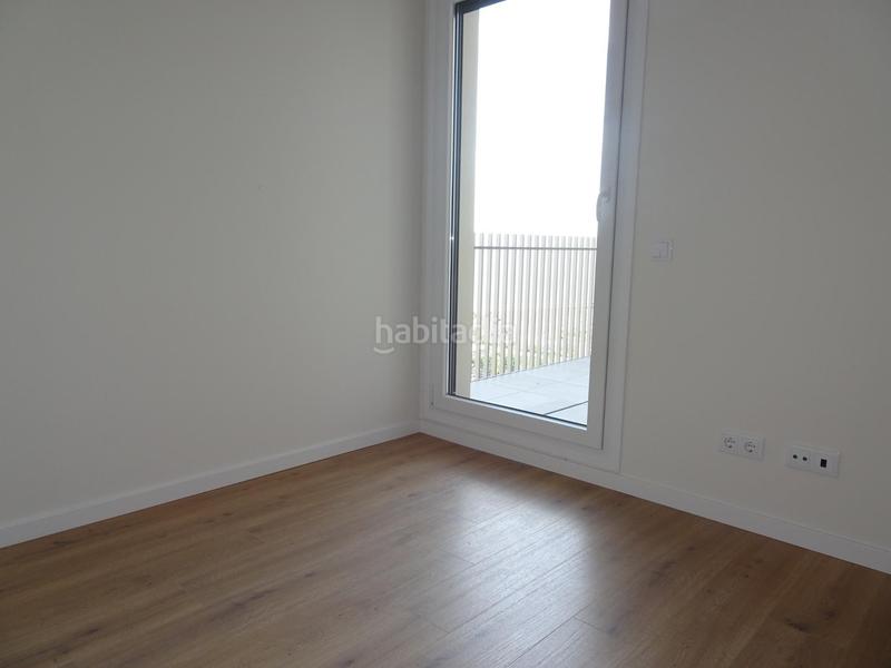 Foto 5a88ef9f-f44f-47ac-afc6-f57fdff07c42. Location appartement avec chauffage parking piscine dans Mataró