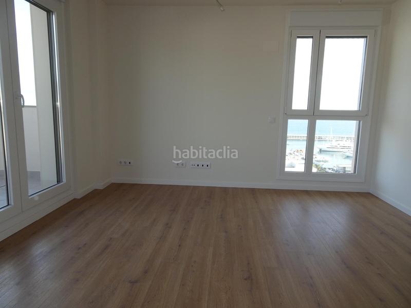 Foto 7057c865-4862-456a-94a1-ebf744ecaec8. Location appartement avec chauffage parking piscine dans Mataró