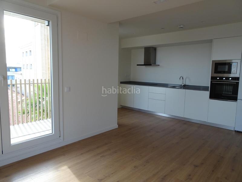 Foto 87e7ee12-6f12-40c8-89f9-5ee01a28949d. Location appartement avec chauffage parking piscine dans Mataró