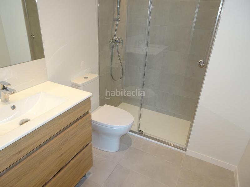 Foto 9686b2f6-9c66-44ff-a05e-333f45891c87. Location appartement avec chauffage parking piscine dans Mataró