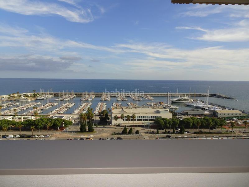Foto c2c575ff-2aa8-45c8-8848-d5f7c981c08b. Location appartement avec chauffage parking piscine dans Mataró