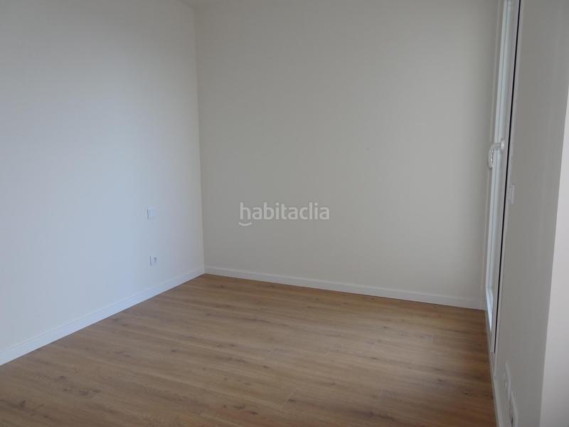 Foto ca4caa8a-047d-429f-99f8-858cb5323f3c. Location appartement avec chauffage parking piscine dans Mataró