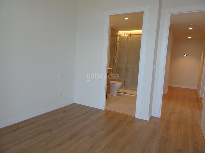 Foto 2fc5be61-09f1-4271-8c28-ca9a7376de8f. Miete etagenwohnung mit heizung parking pool in Eixample Mataró