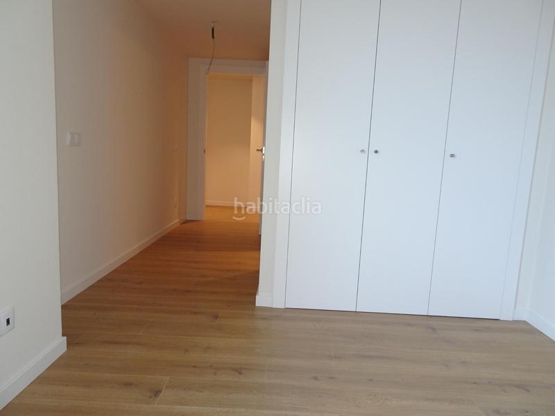 Foto 4b013121-f87f-439a-aaf3-2e1ff979beaa. Miete etagenwohnung mit heizung parking pool in Eixample Mataró