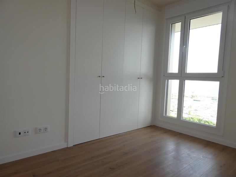 Foto 5ee1cf29-55b7-457e-b3ad-d95dd84dbad3. Miete etagenwohnung mit heizung parking pool in Eixample Mataró