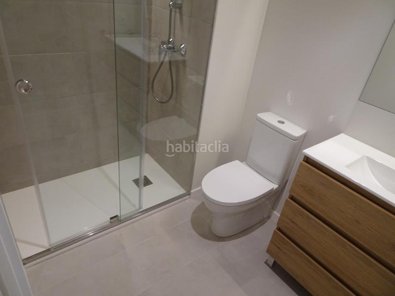 Foto 89d2bbea-f30e-44af-9ef0-85218525f695. Rent flat with heating parking pool in Eixample Mataró