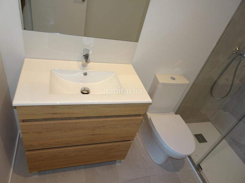 Foto de22eadf-3324-4566-bf69-b59978f28851. Rent flat with heating parking pool in Eixample Mataró