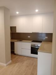 Duplex  Calle conquista. Dúplex en planta baja y planta piso totalmente reformado en el c